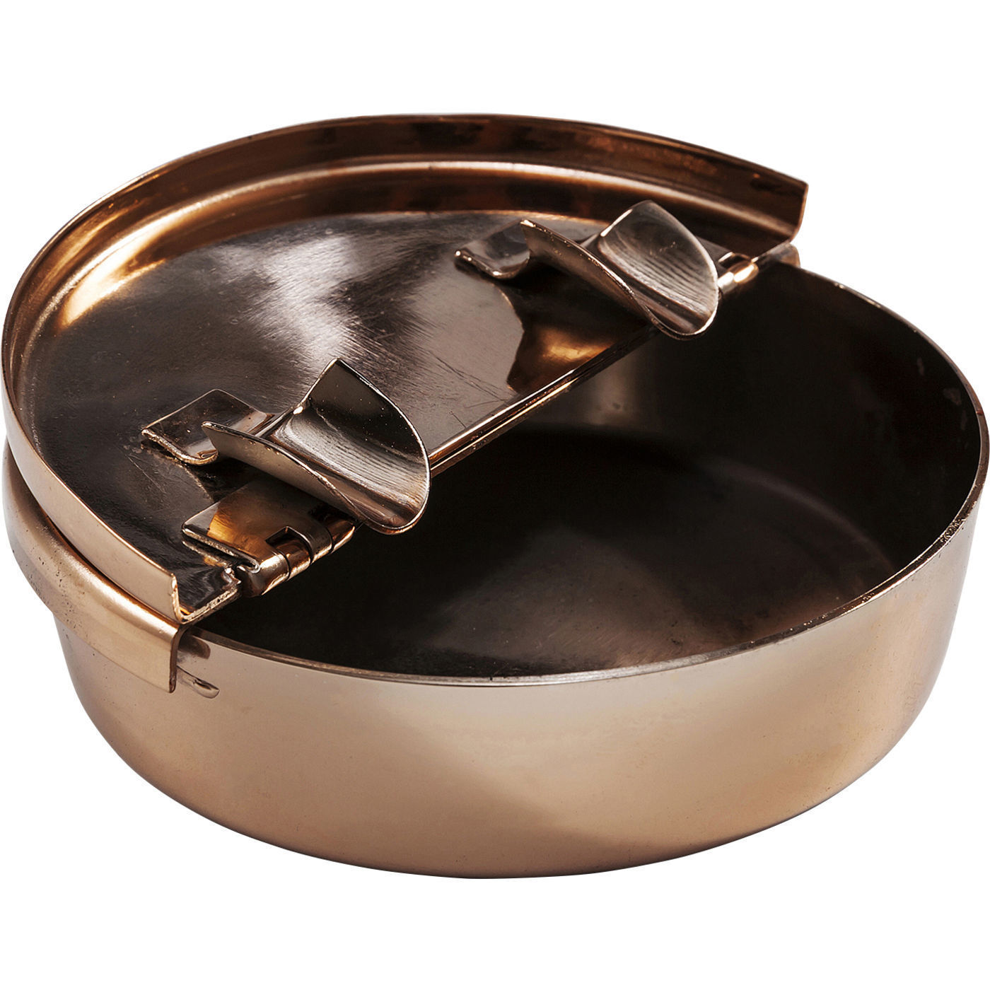 Пепельница Parimal 39894 KARE