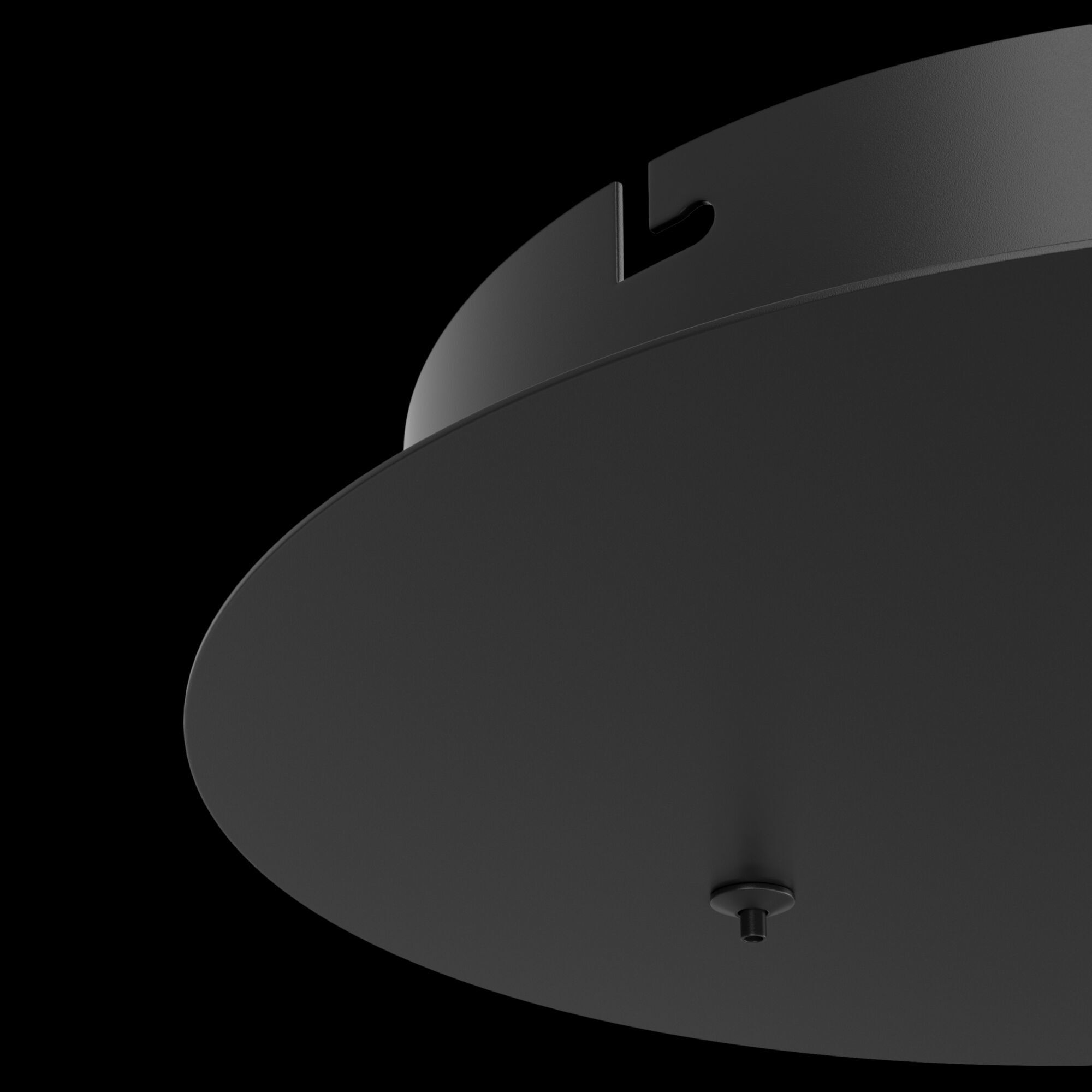 Аксессуар Maytoni MOD058A-02B