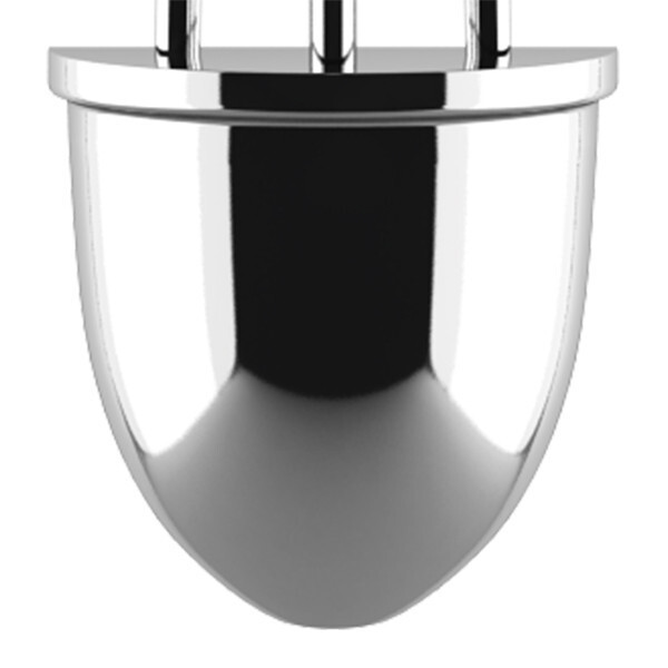 Бра Lightstar 751634