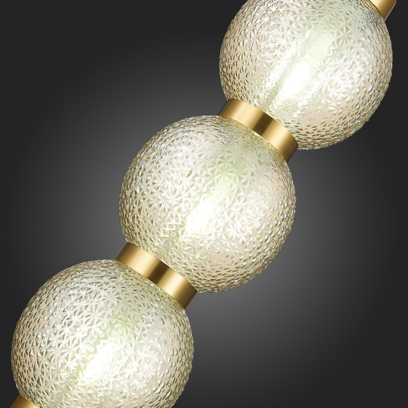 Подвесной светильник ST Luce SL1155.303.03