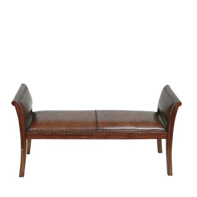 Банкетка Eichholtz Butterfly 100842