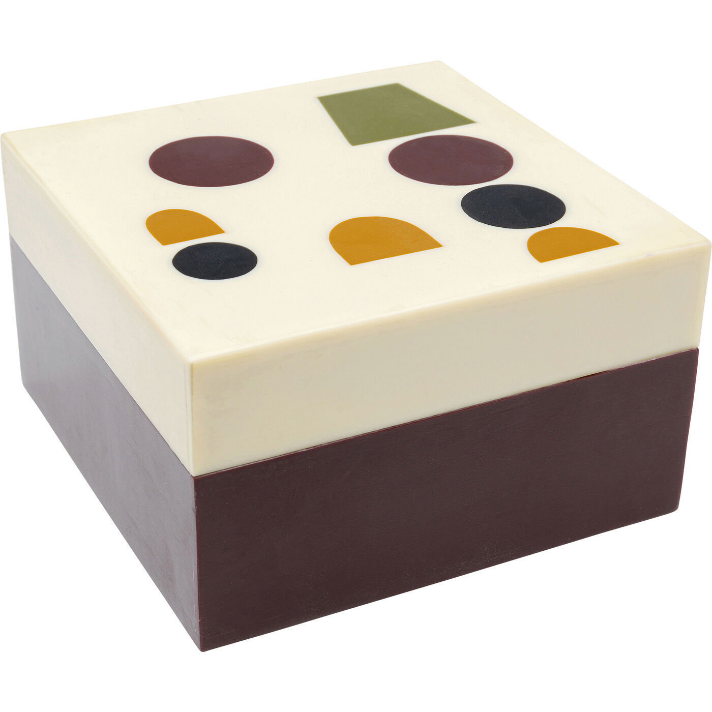 Шкатулка KARE Emily 54050