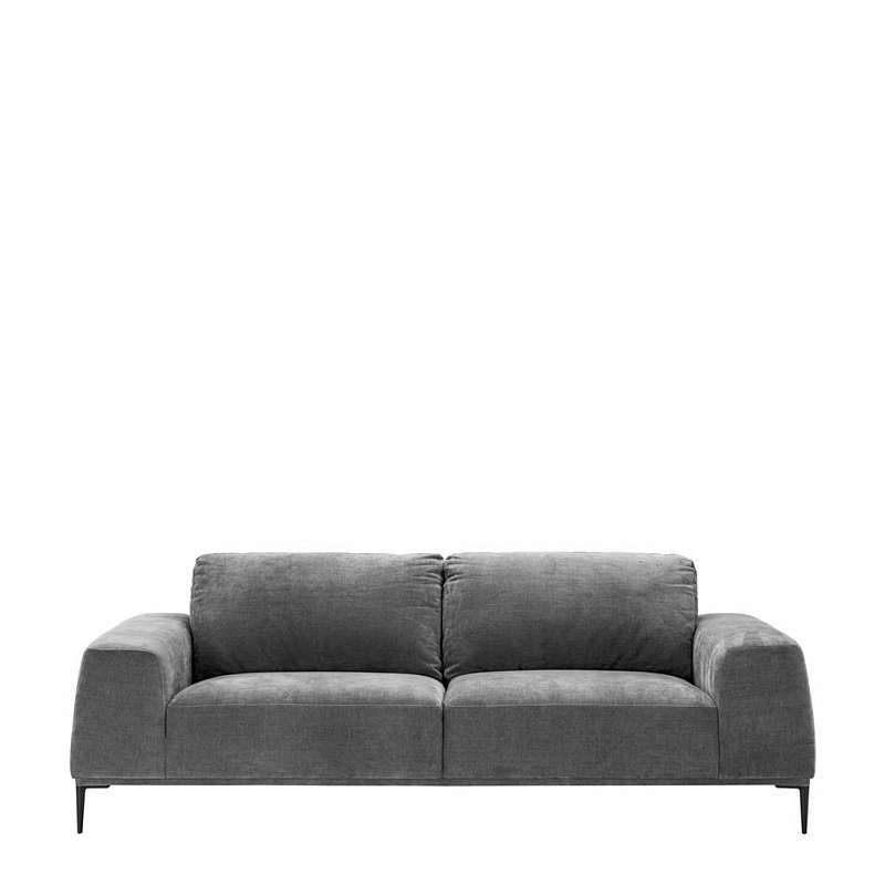Софа Eichholtz Montado 112020