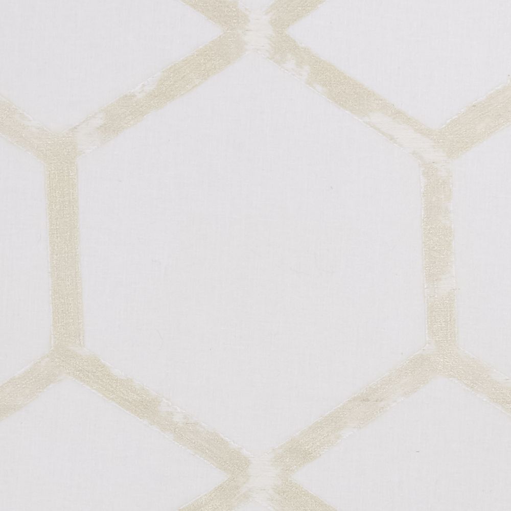 Текстиль Clarke & Clarke Metalli F1469/01