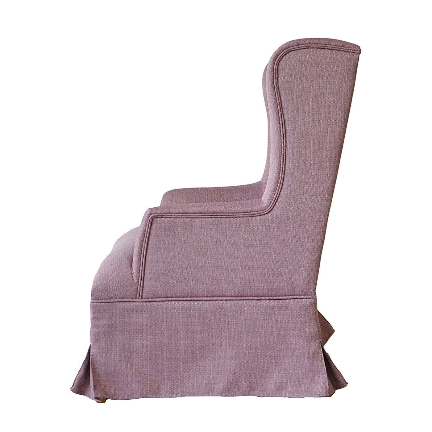 Кресло Glasar 78477