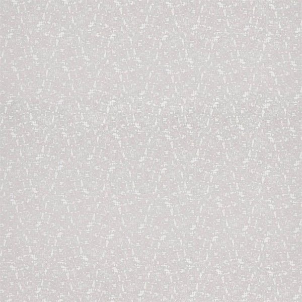 Текстиль Harlequin Paloma 132674