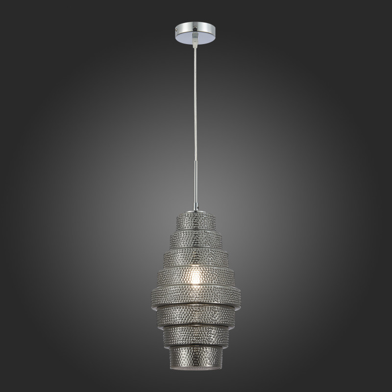 Подвесной светильник ST-Luce SL1001.103.01