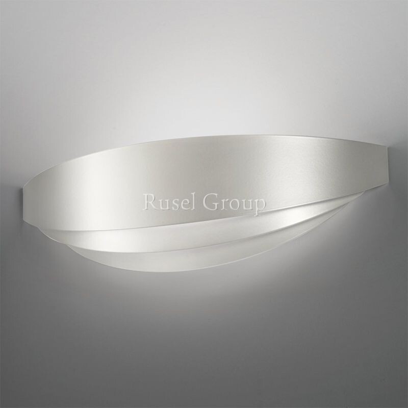 Настенный светильник Axo Light URIEL AP G