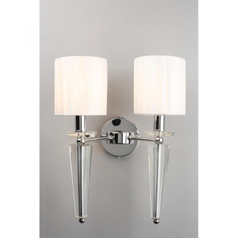 Бра Omnilux OML-88111-02