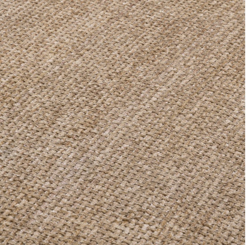 Скамья Eichholtz TONDO 118693