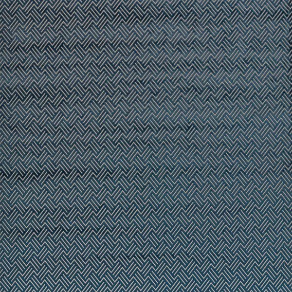 Текстиль Harlequin Momentum 13 133485