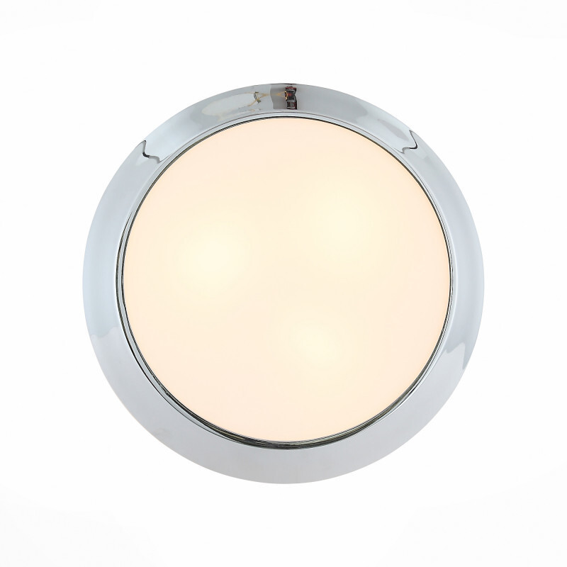 Накладной светильник ST Luce SL469.502.03