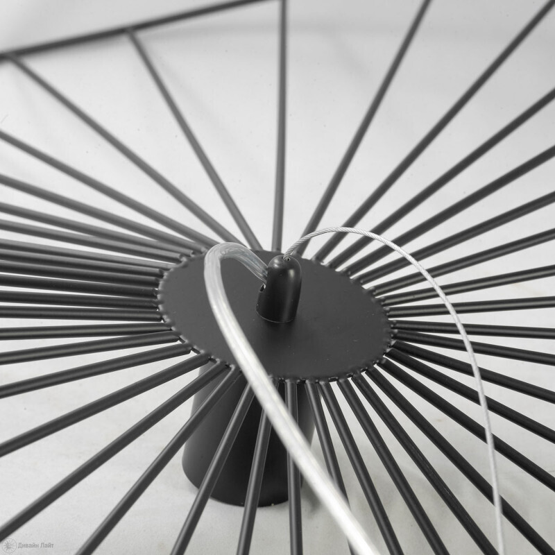 Подвесной светильник Lussole LOFT LSP-9931