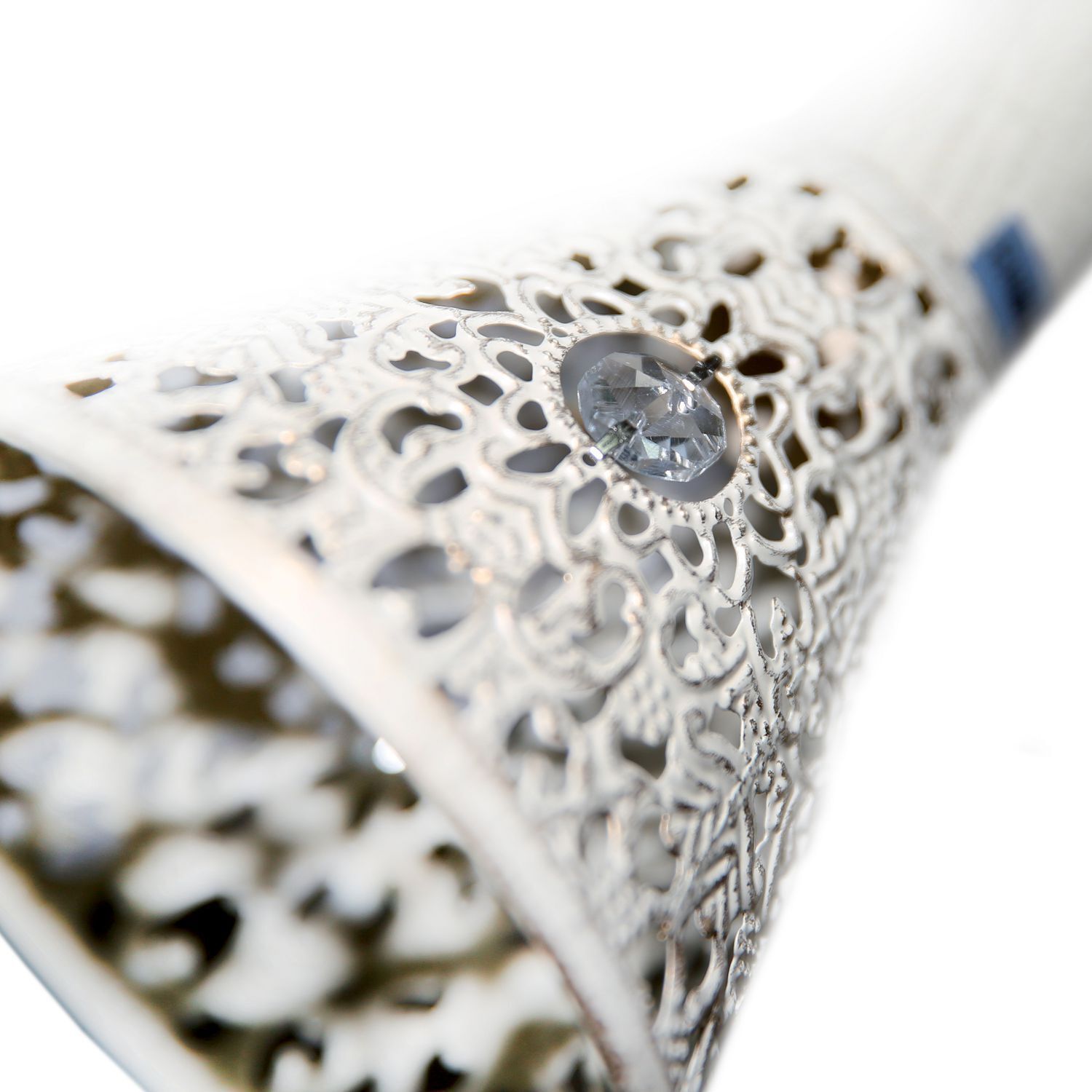 Настенный светильник Favourite 1796-1W