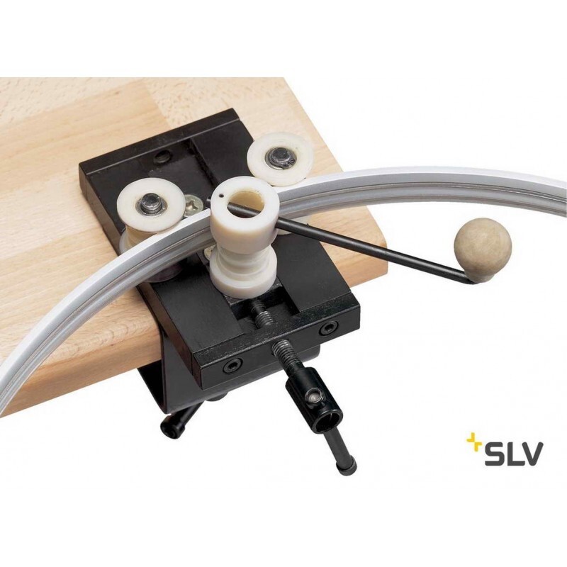 шина EASYTEC SLV 184000