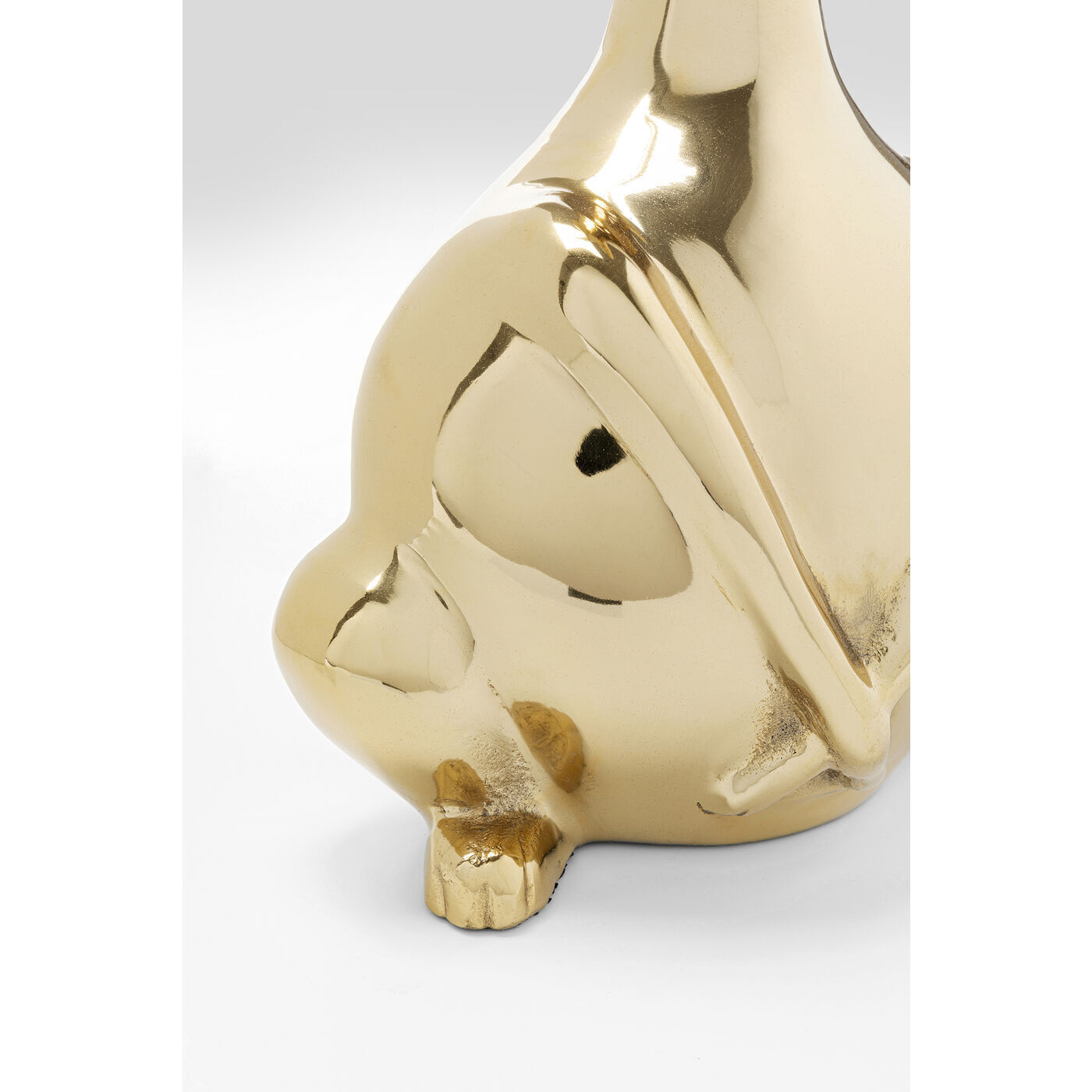 Статуэтка KARE Bunny 53806