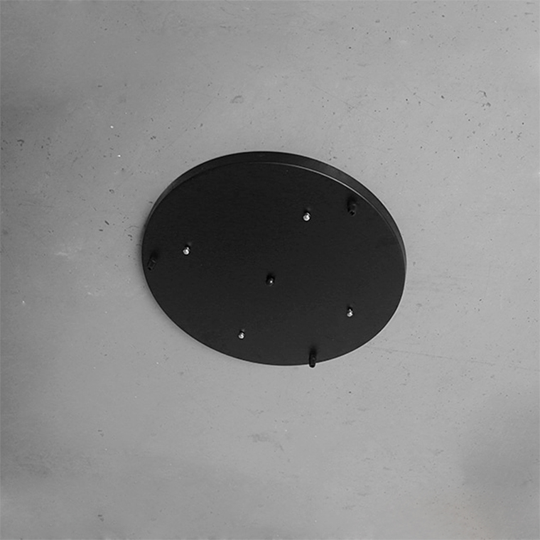 Потолочное креплениеCEILING MOUNT 2 by ImperiumLoft
