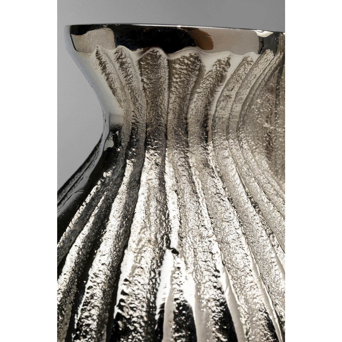 Ваза Mixeo 52026 KARE