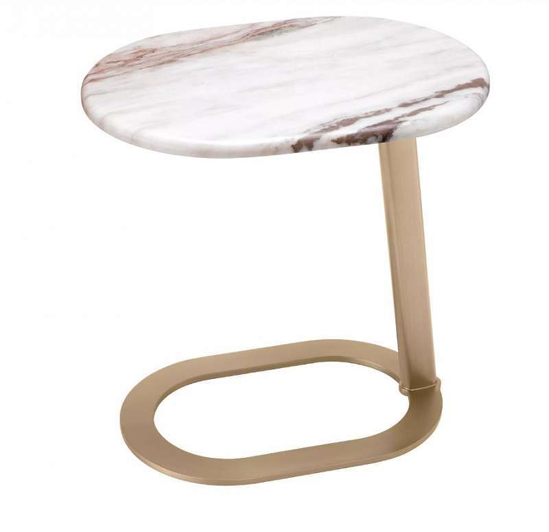 Приставной столик Eichholtz OYO 117490