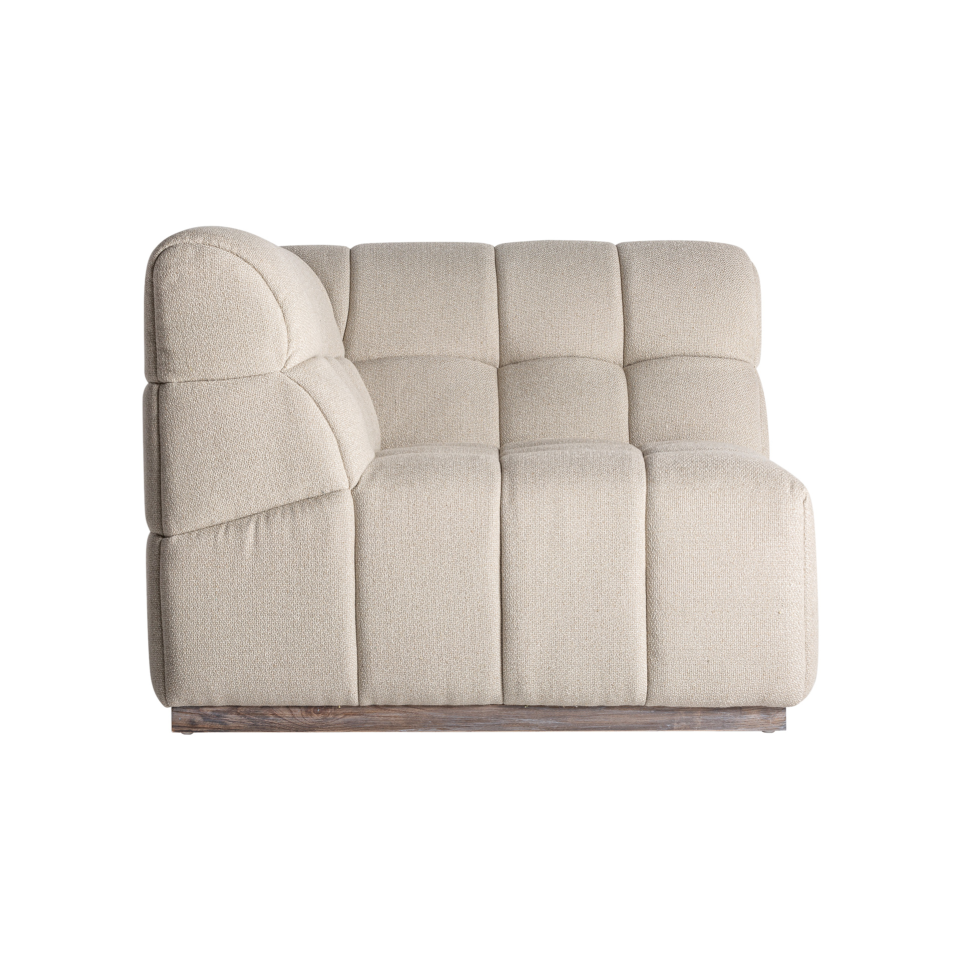 Модуль дивана WINZER 33224 Vical