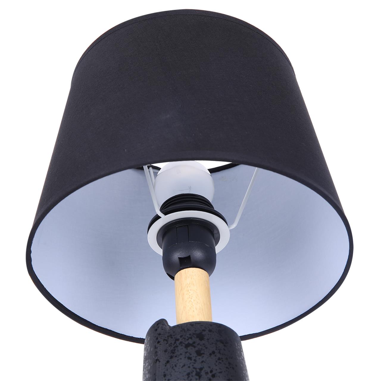 Настольная лампа Lumion 8209/1T