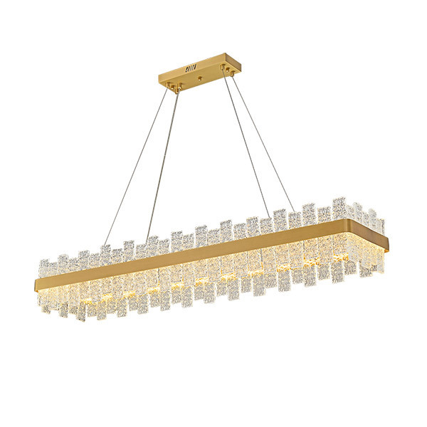 Люстра Cloyd FREDER-A C1 10756