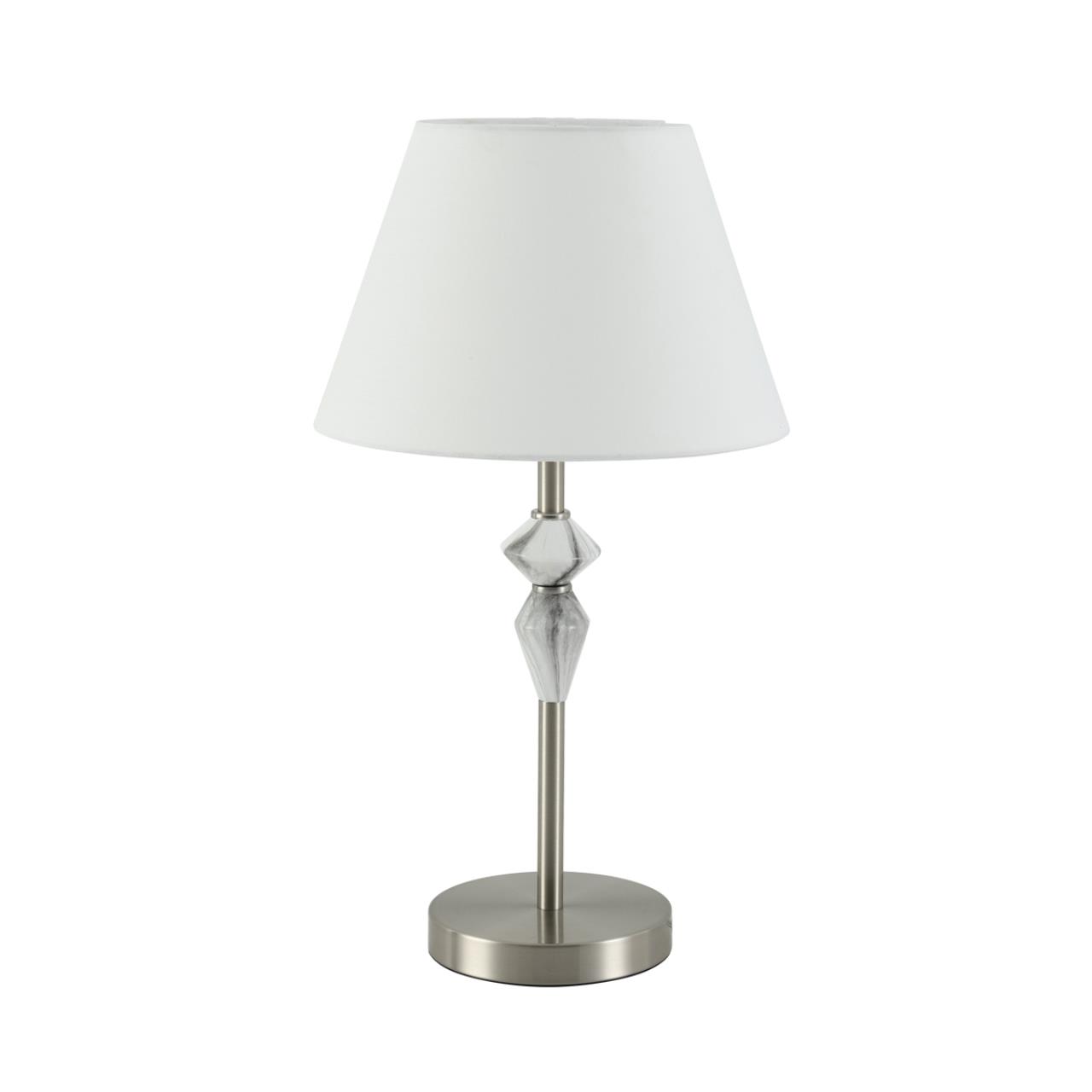 Настольная лампа Lumion 8274/1T