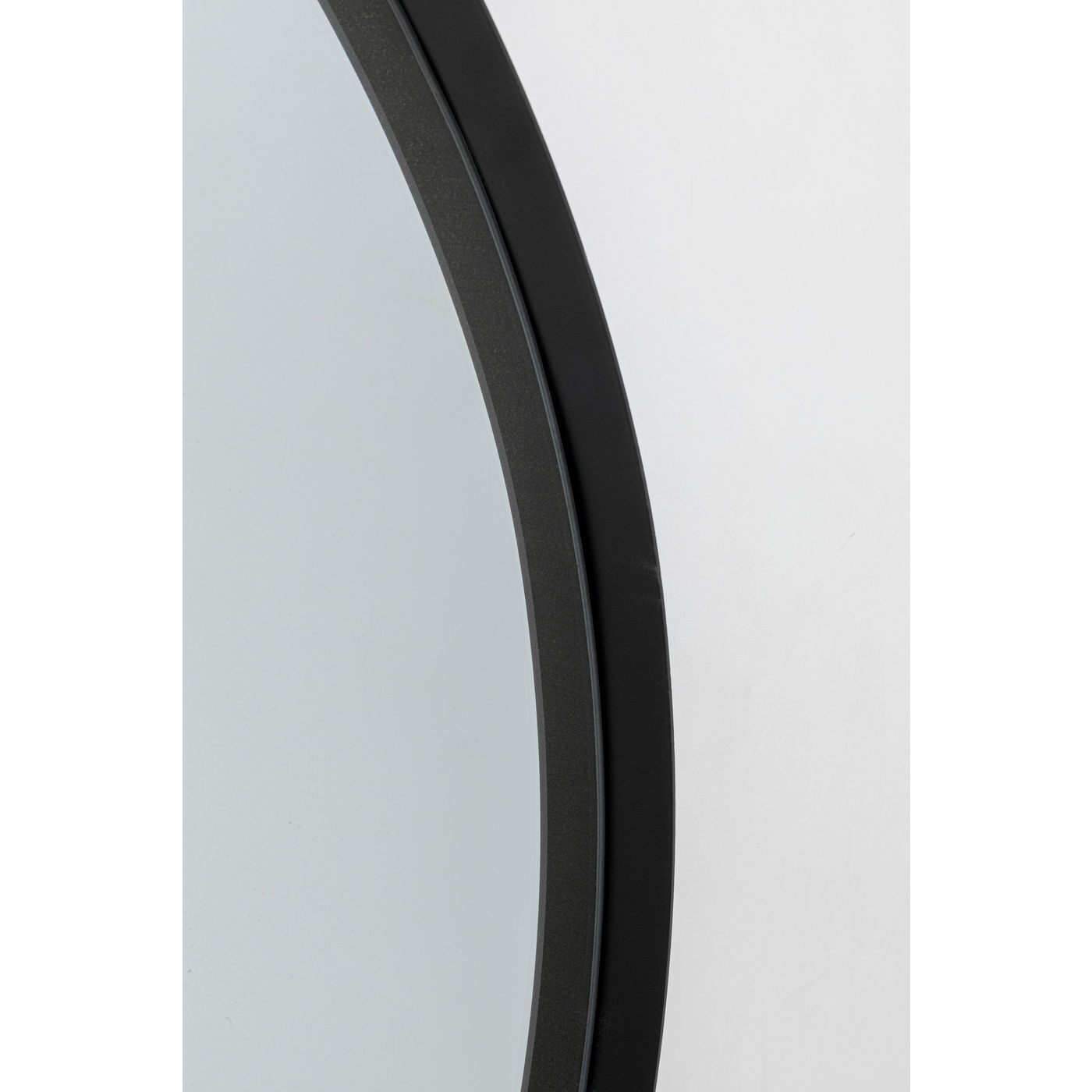 Зеркало Curve 85477 KARE