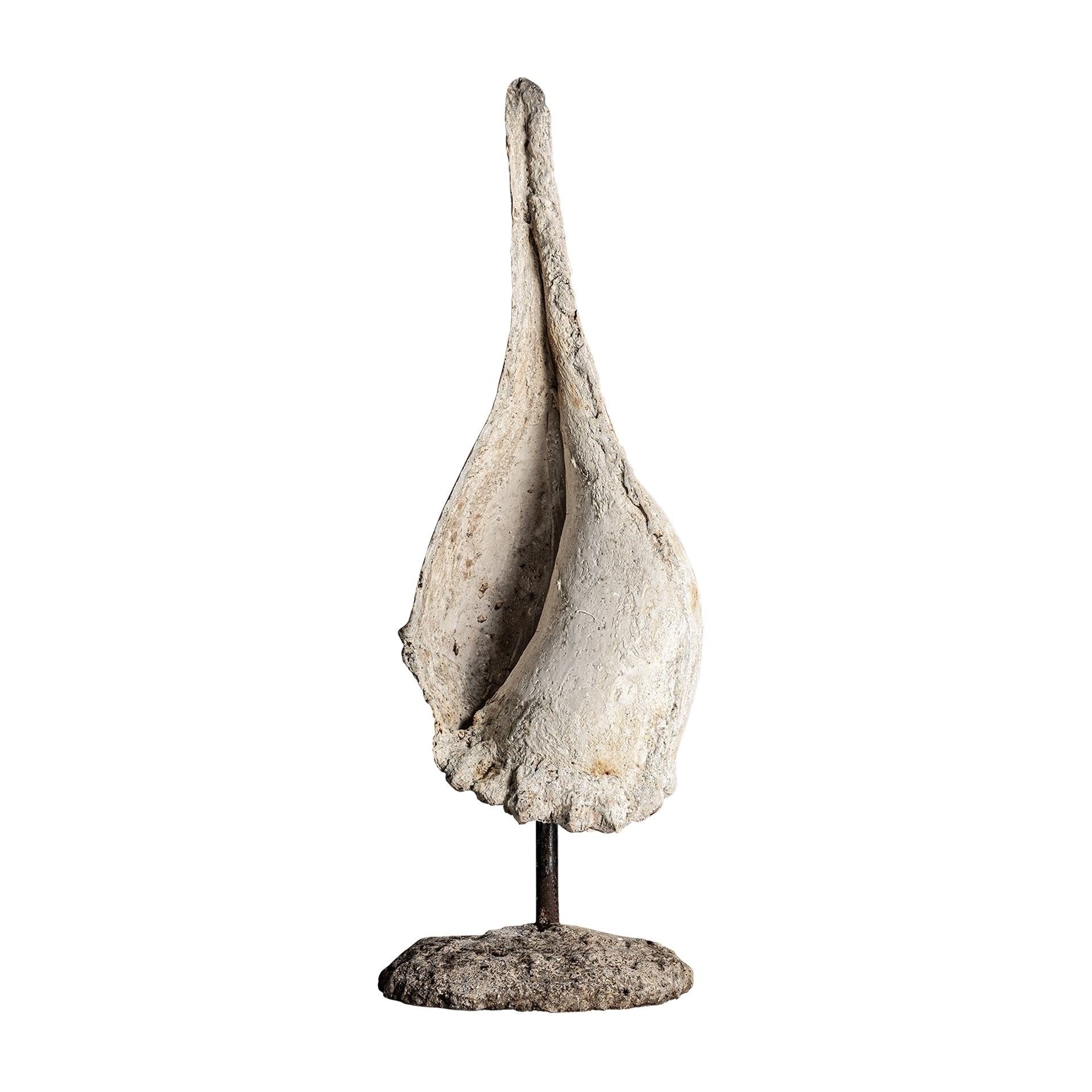 Декоративная фигурка 32630 Vical