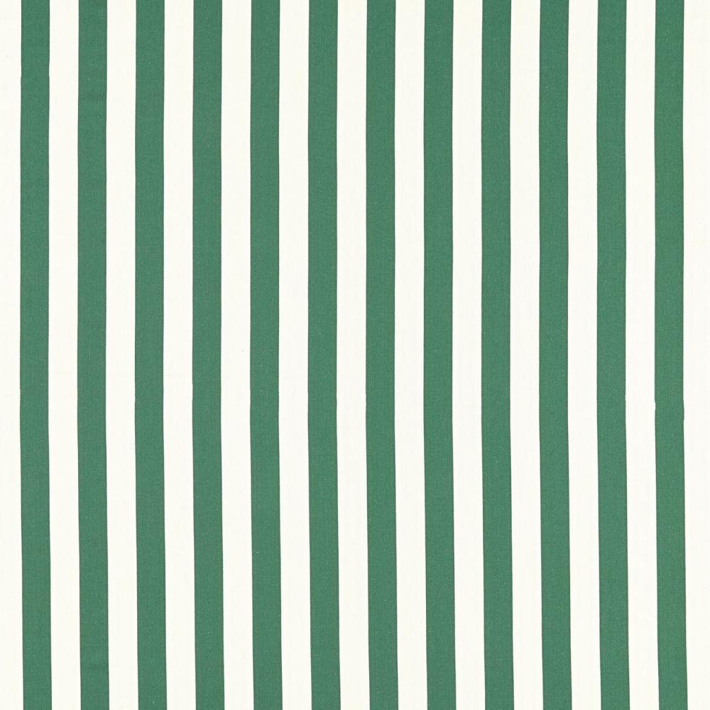 Текстиль Clarke & Clarke Edgeworth F1503/05