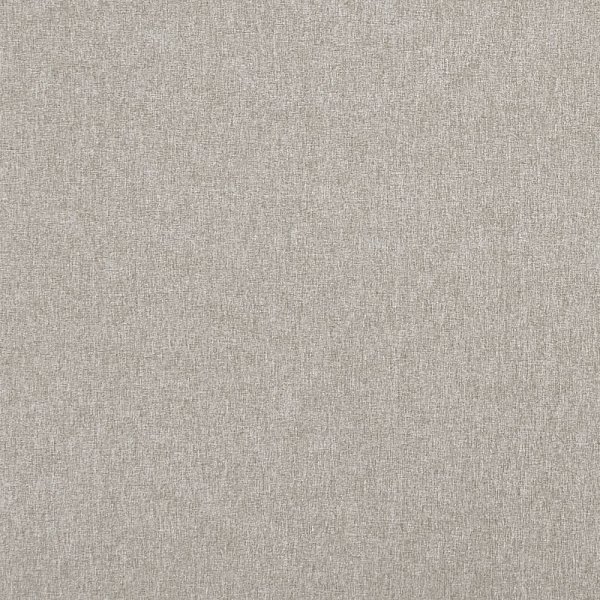 Текстиль Clarke &amp; Clarke Highlander F0848/48