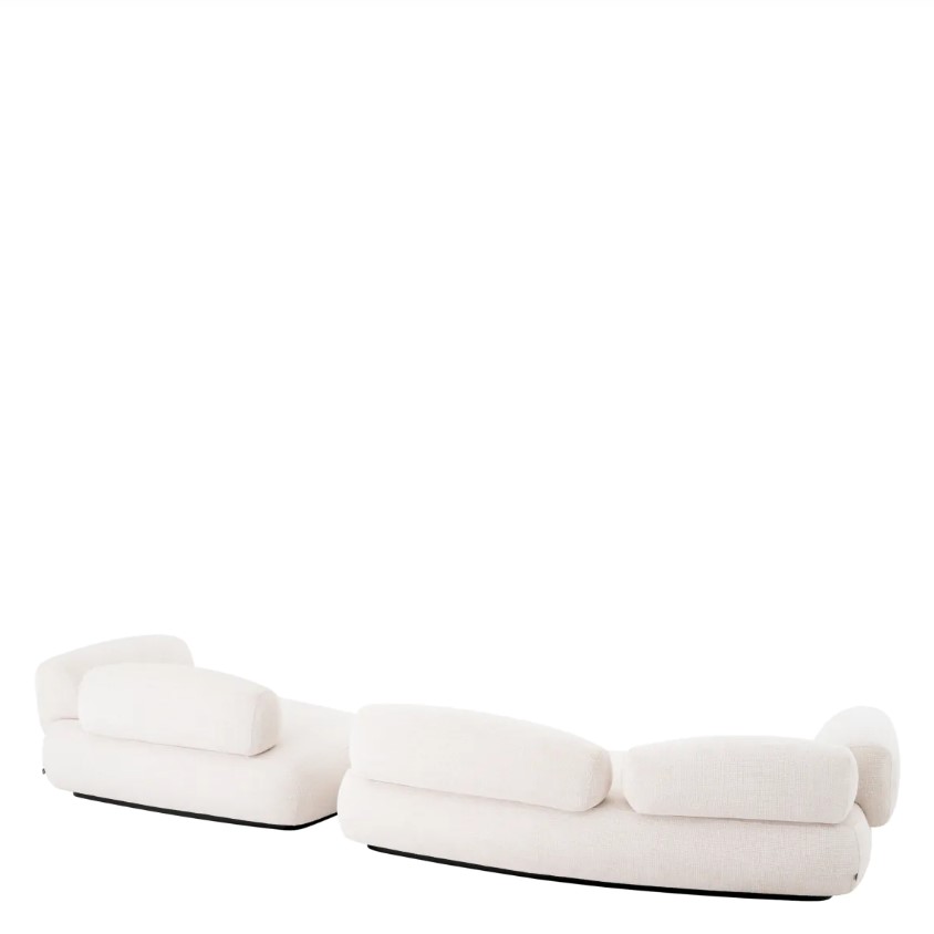 Диван Eichholtz CABRERA 117679