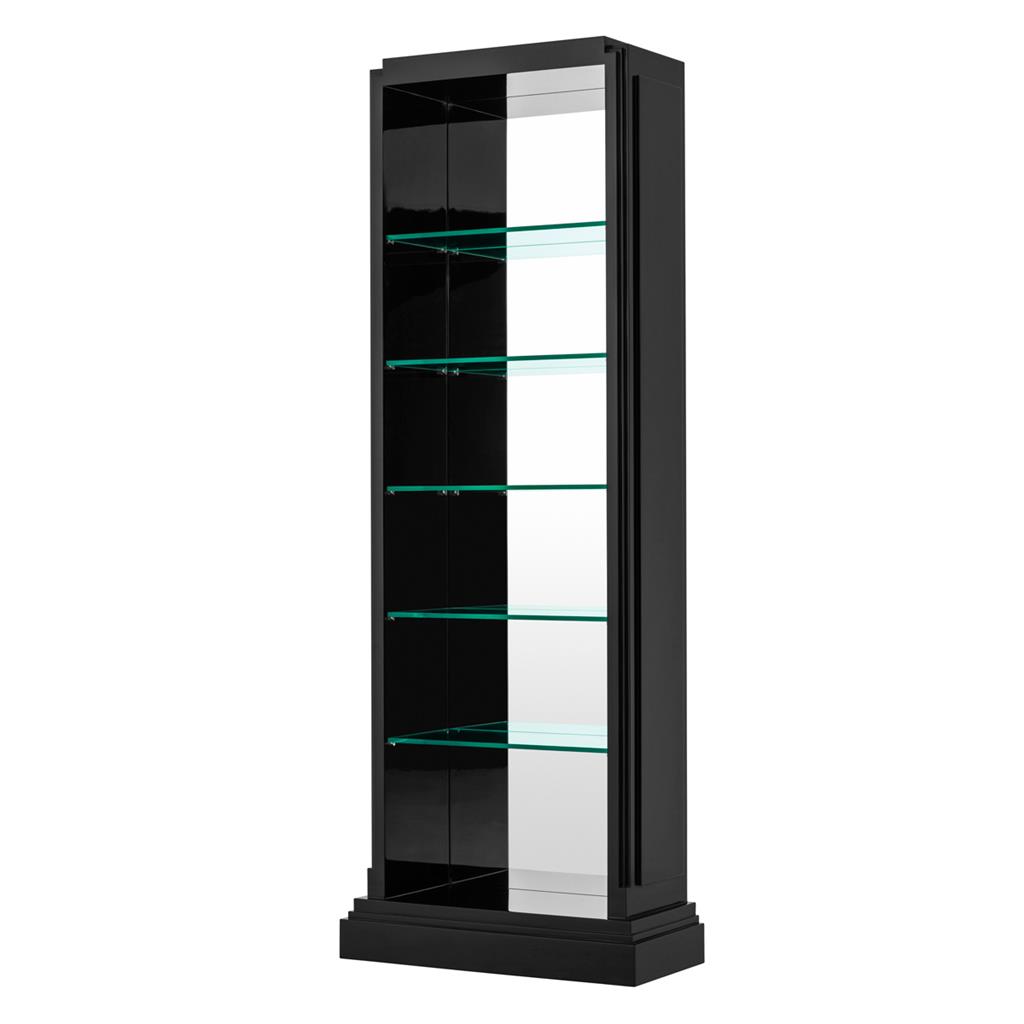 Витрина Eichholtz Quattrone 110622