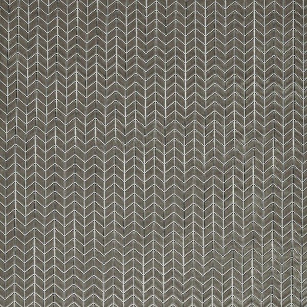 Текстиль Harlequin Momentum 13 133501
