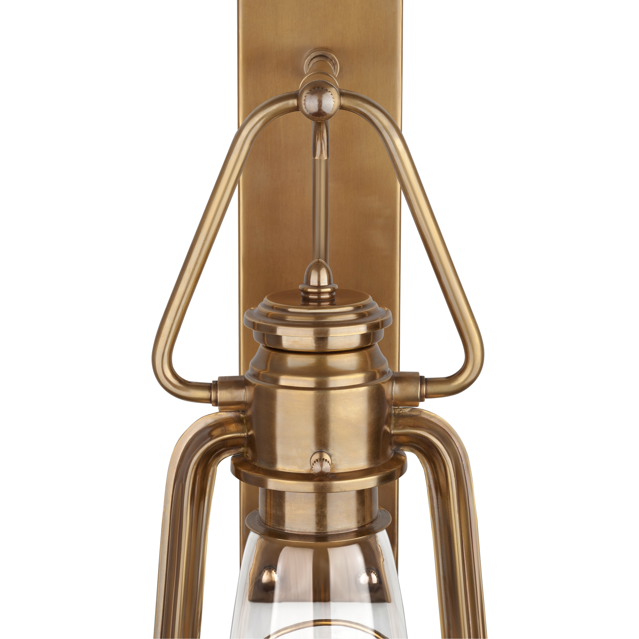 Бра Covali WL-38035