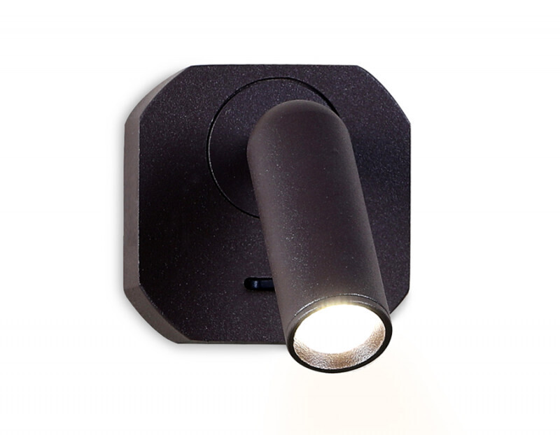 Спот Ambrella FW283