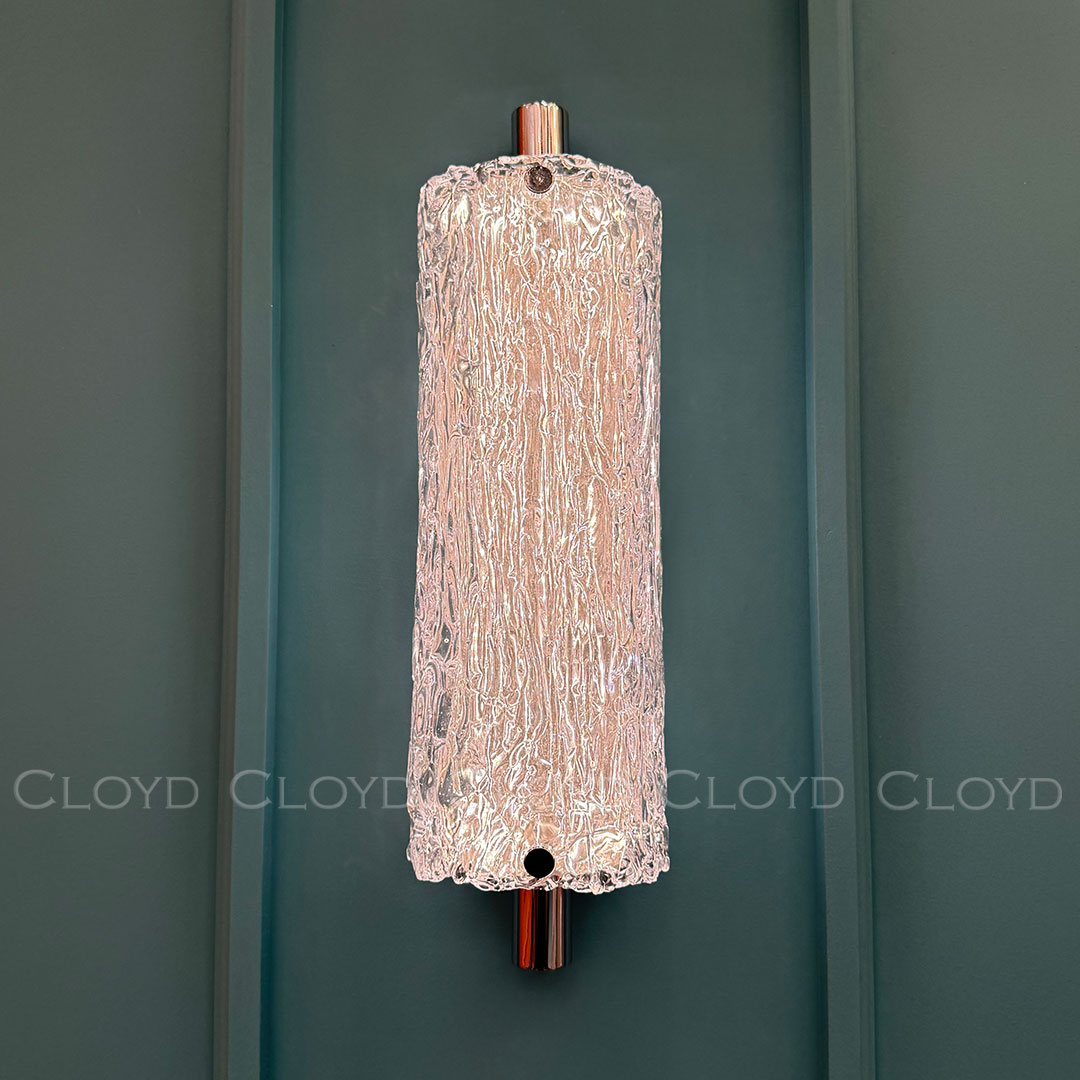 Бра Cloyd Mondial 20445