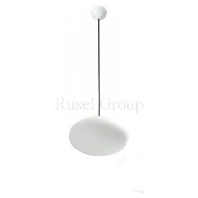Подвесной светильник Linea Light Oh!Smash 15224