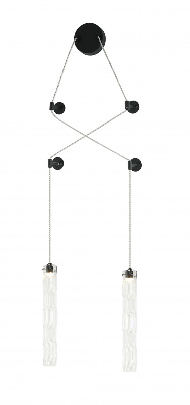 Бра Stilfort 2161/02/02WP