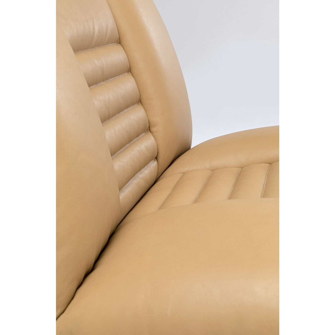 Кресло вращающееся KARE Toronto 87140