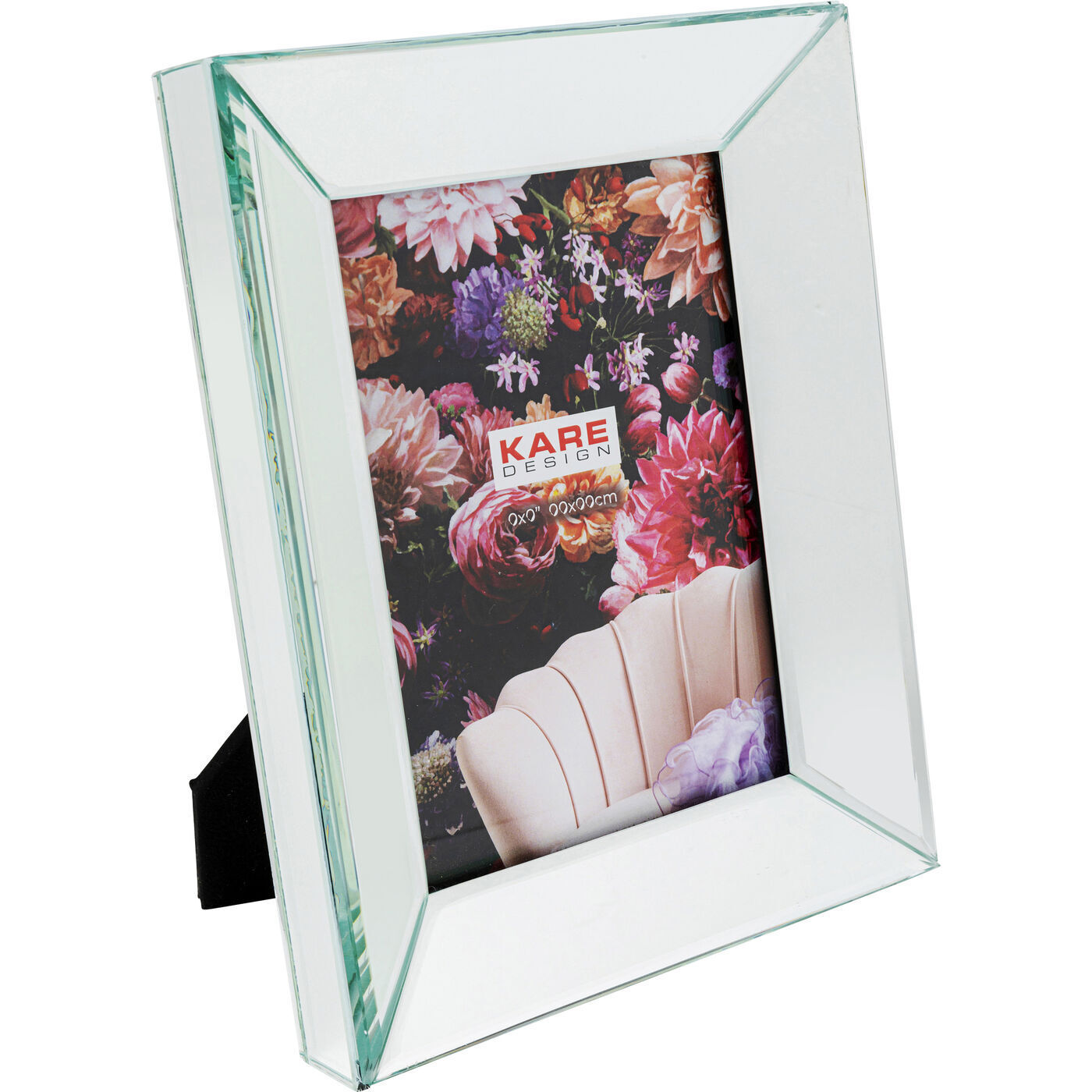 Фоторамка KARE Mira 54395