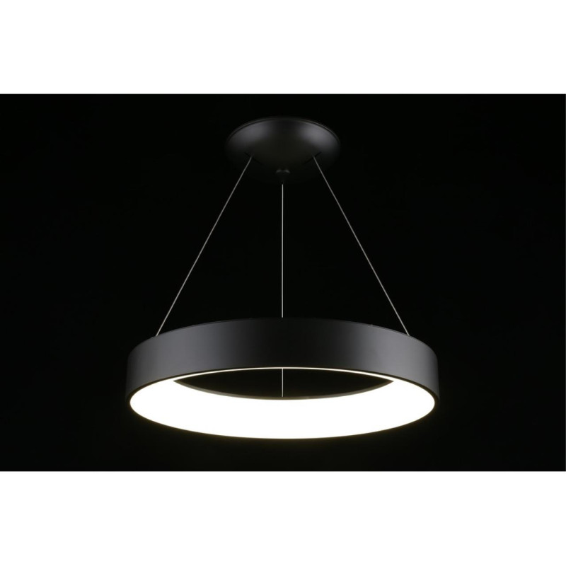 Подвесной светильник APLOYT APL.052.13.60