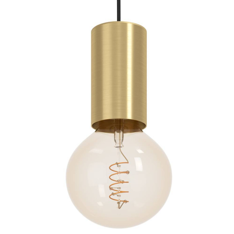 Подвесной светильник EGLO 900799