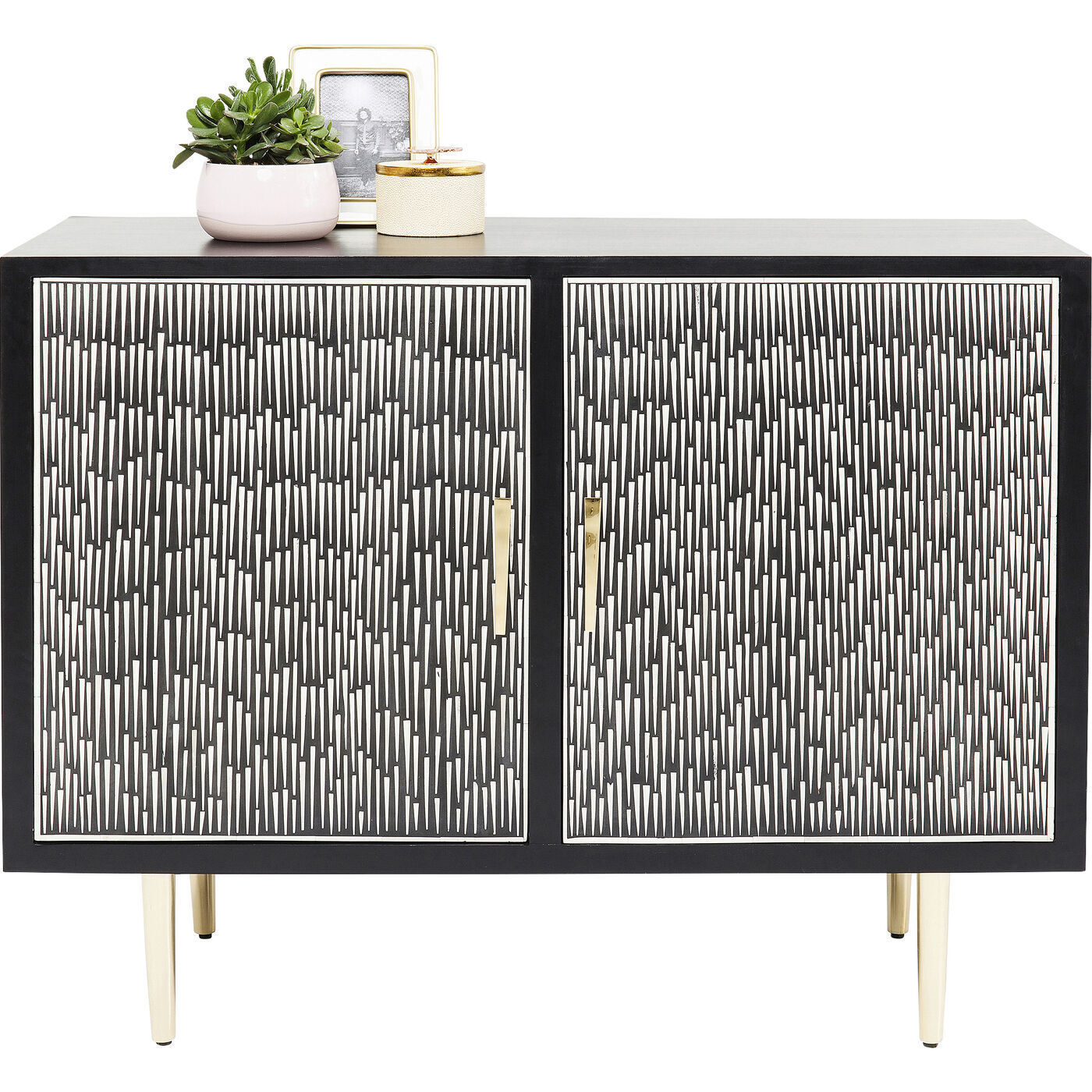 Буфет Piano 83382 Kare