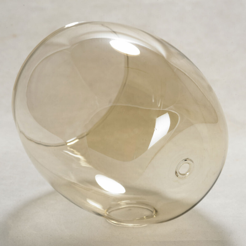 Люстра на штанге Lussole LGO LSP-8185