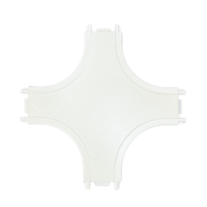 Коннектор WERTMARK WTH.L5.00.X10