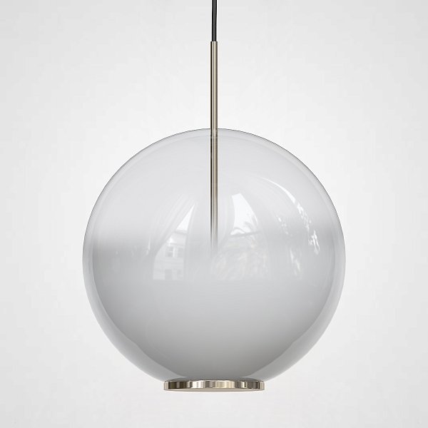 Подвесной светильник POME D35 by ImperiumLoft