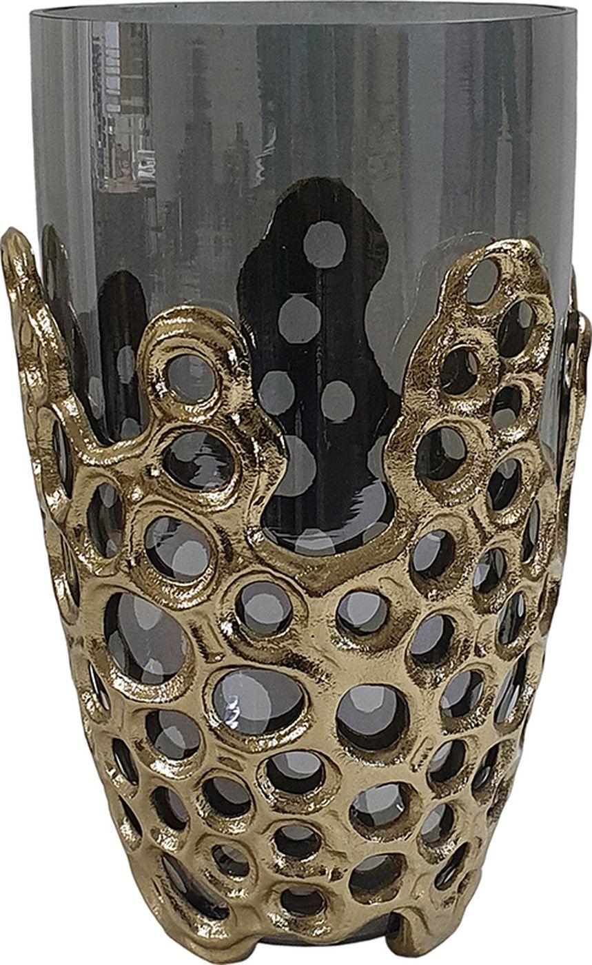 Ваза Glasar 83153