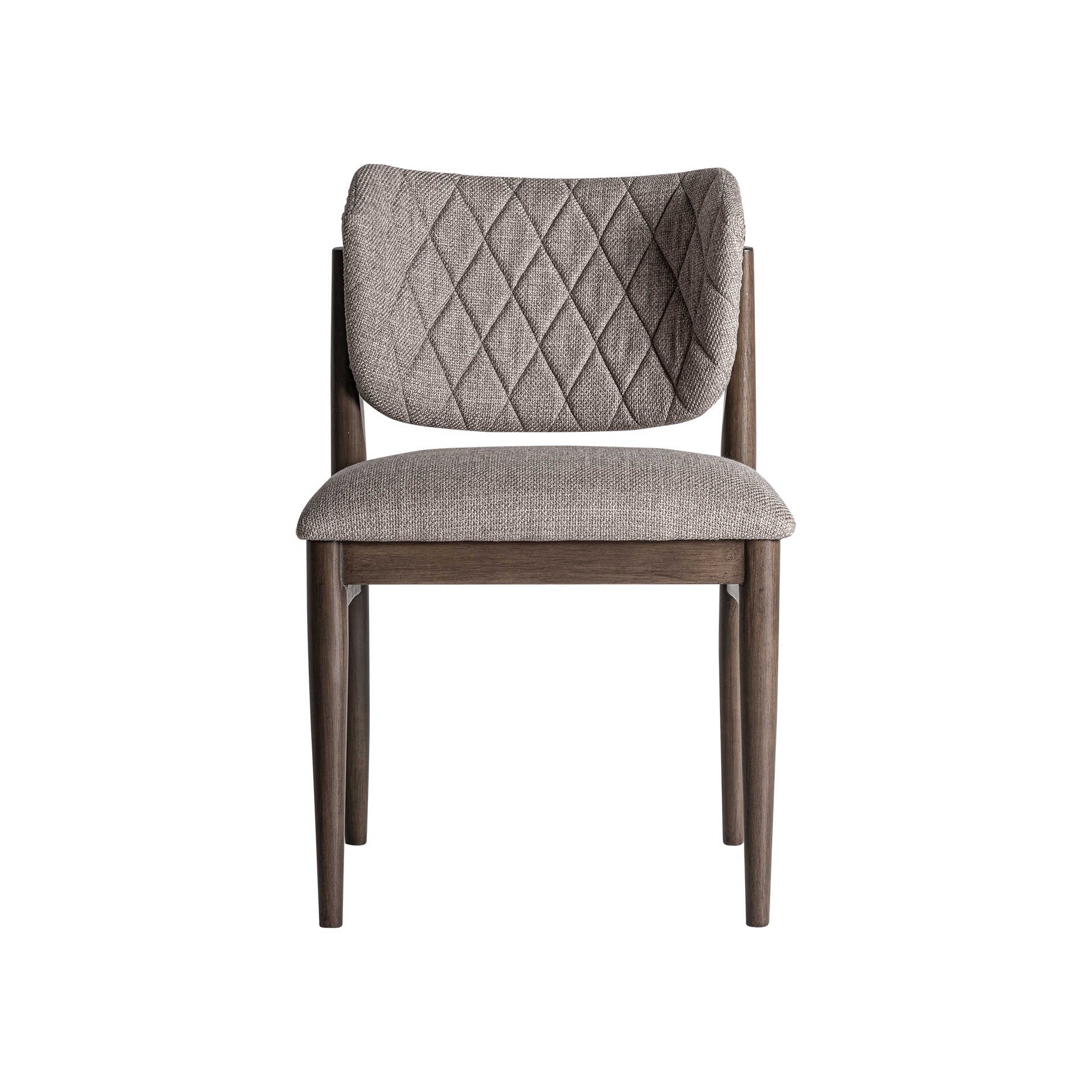 Стул Laives Vical