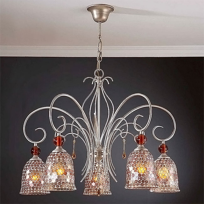 Плафон Schuller Sena 1456